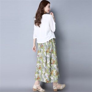 套装/套裙2021年春季时尚显瘦修身就衣韩版百搭潮流,女装套装/套裙,秋牧寒烟