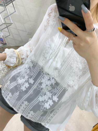 每日上新，女装，AMG