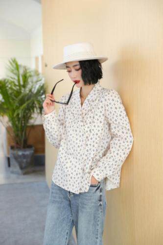 可内搭，可外穿。，女装，卓儿衣人