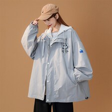 灰色