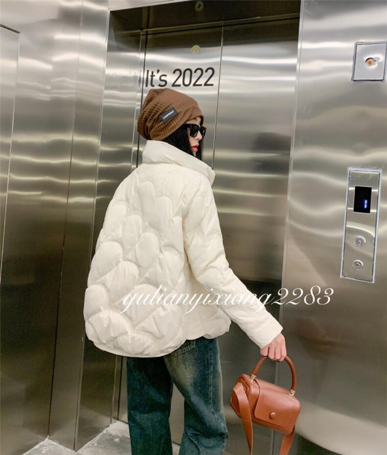 雨恋依香(1F) YLYX1F150796