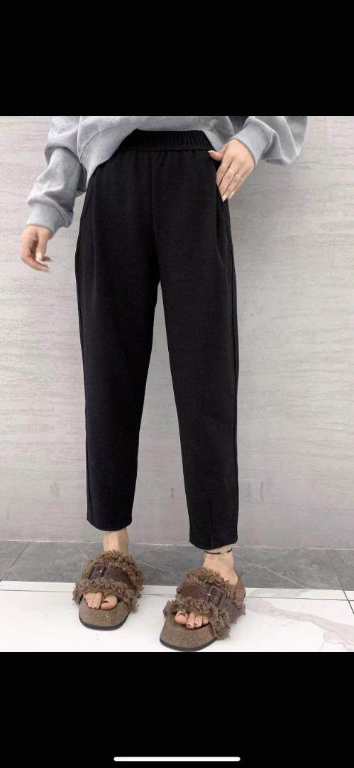 82301款补单名.面料手感质感不用说版型杠杠的，其它，简 影