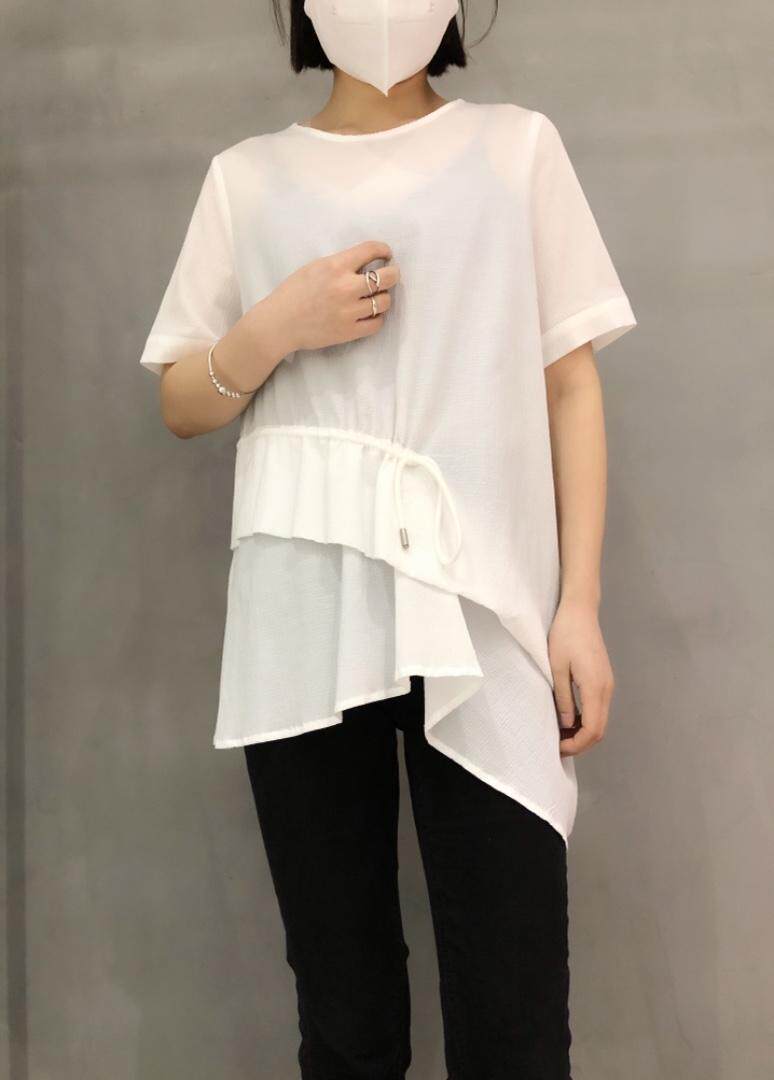 定制面料小衫，其它，with E Q