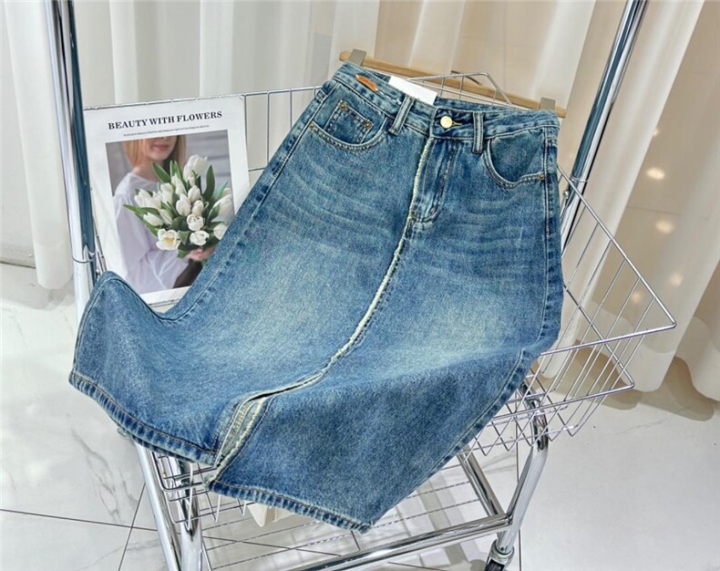 天使公主 HZTSGZ151015