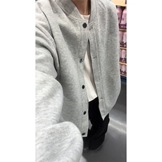 麻灰