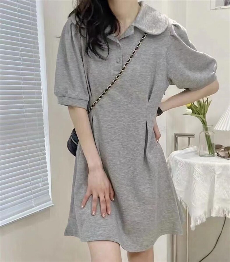 依洛菲 HZYLF141212