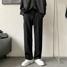 棕色