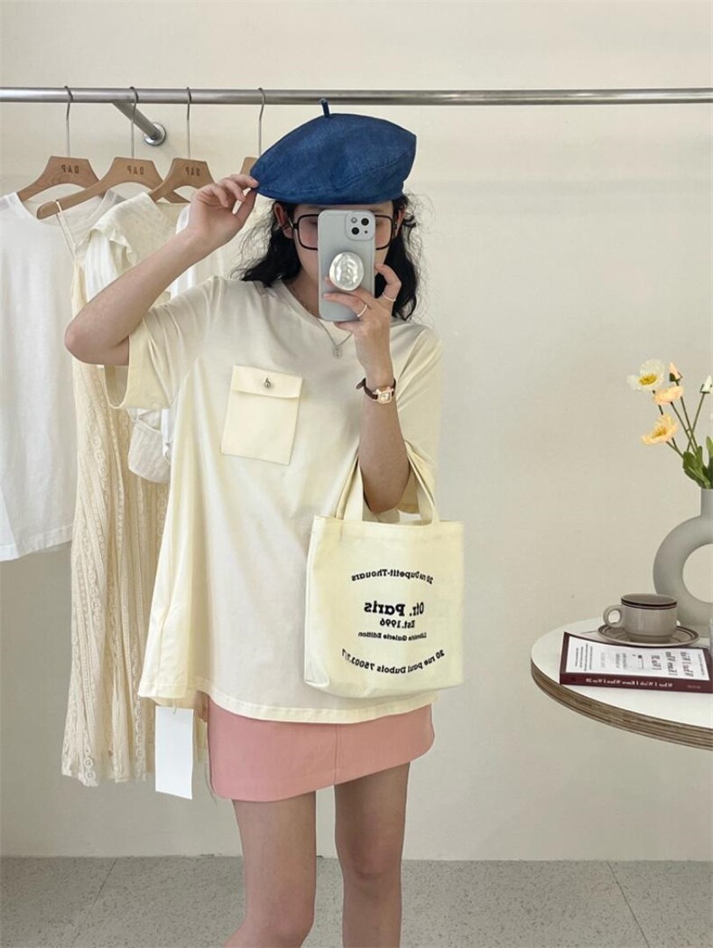 小韩T%，其它，DAP