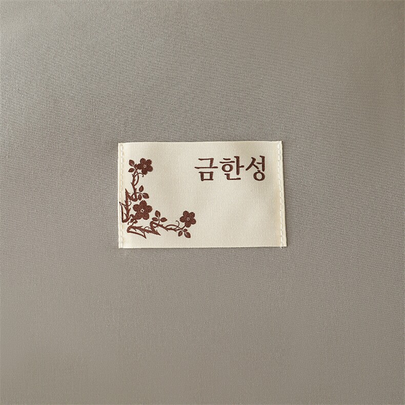 新款繁花全棉一体被冬被春秋被被子被芯,女装被套/被芯,一起卖家纺