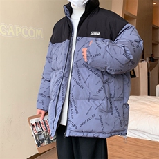 蓝色