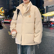 米杏色