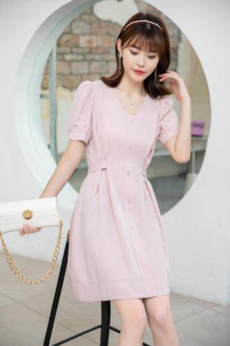 时尚潮流连衣裙,女装连衣裙,英利伊人