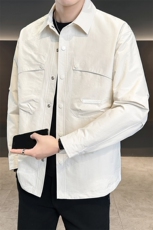 男装夹克JK8110，男装夹克，星座218-1（原230）