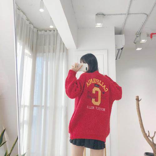 现货外套，女装，梦由