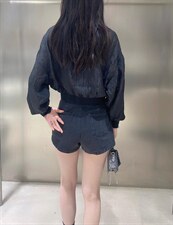 裤子，防晒衣，其它，GL