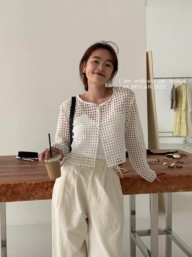 AKSKYLAN(5F) AKSKYLAN5F142894