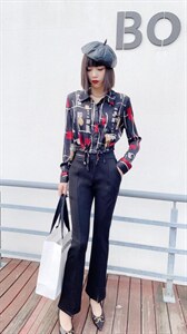 现货秋装,其它,欧pai