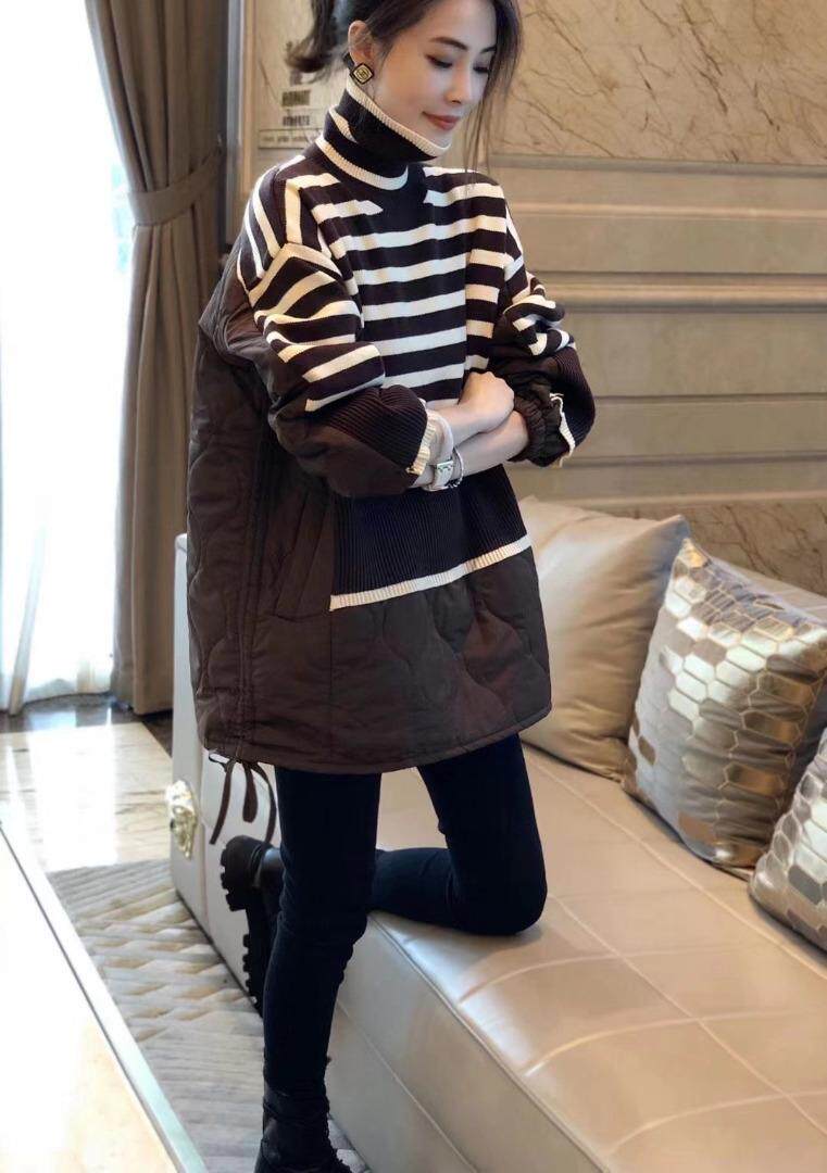 冬款上新，其它，初婇