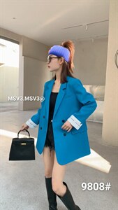 9808款四个色图片