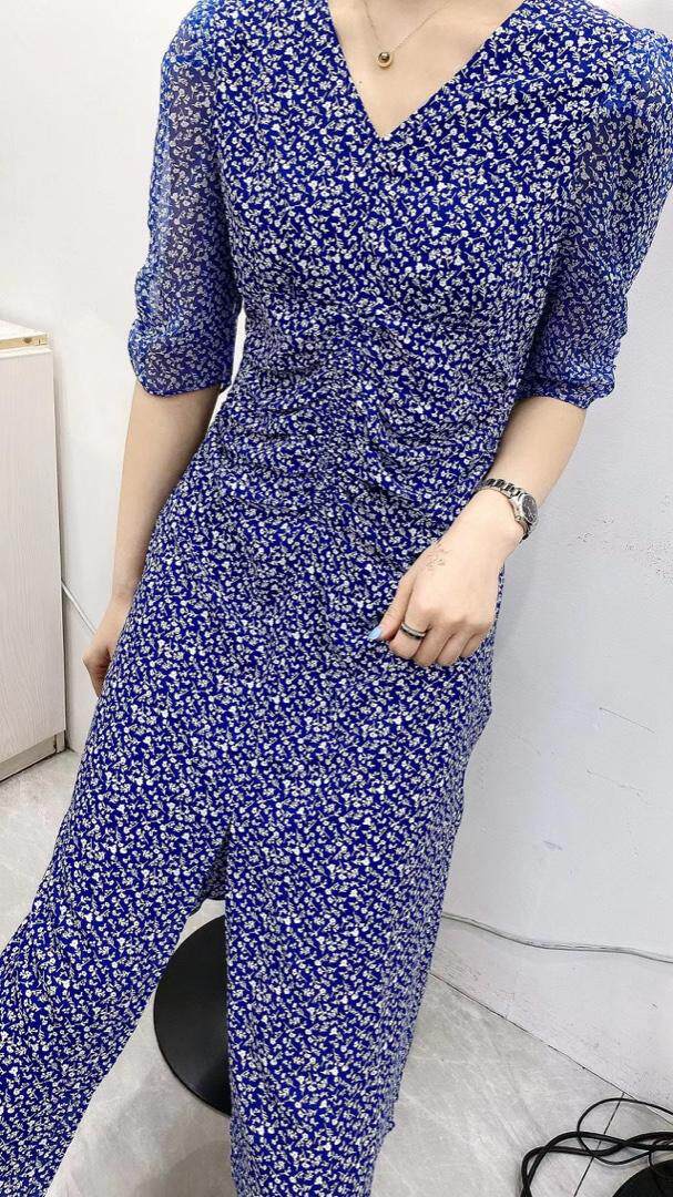 夏季新款长裙，其它，帝瀛 DY