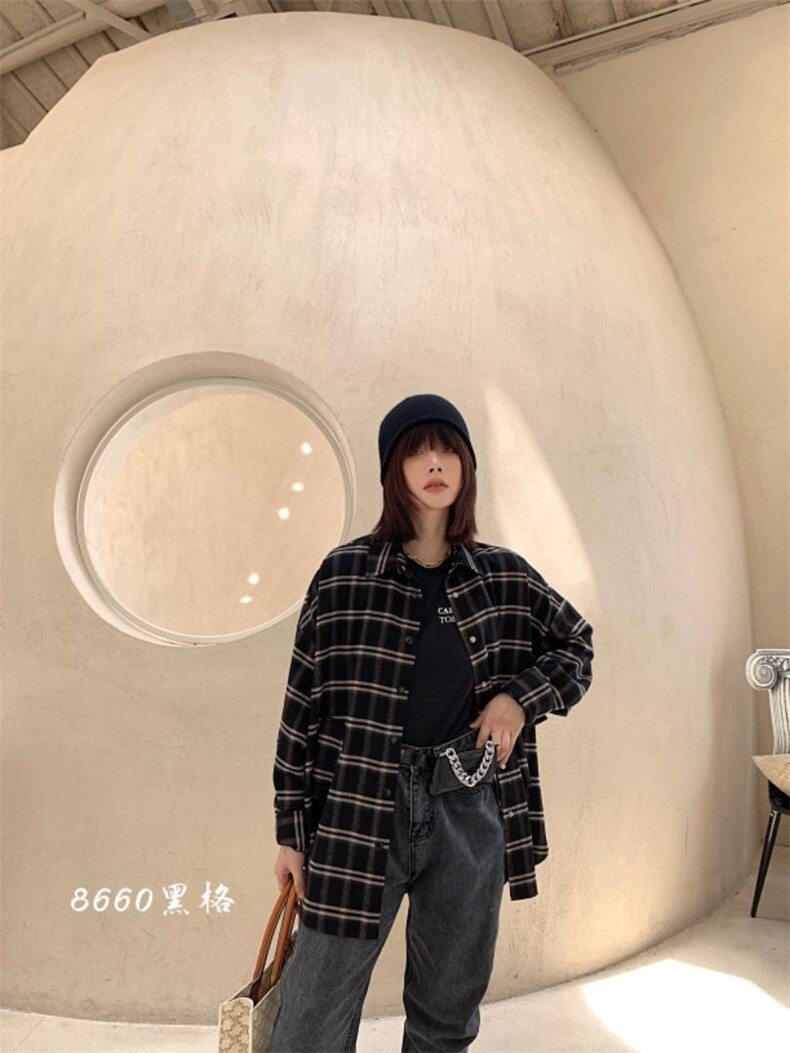 现货，可外穿，可内搭,女装其它,ZYDZ在依店主
