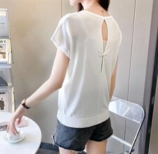 亮点在后背，其它，魅力元素