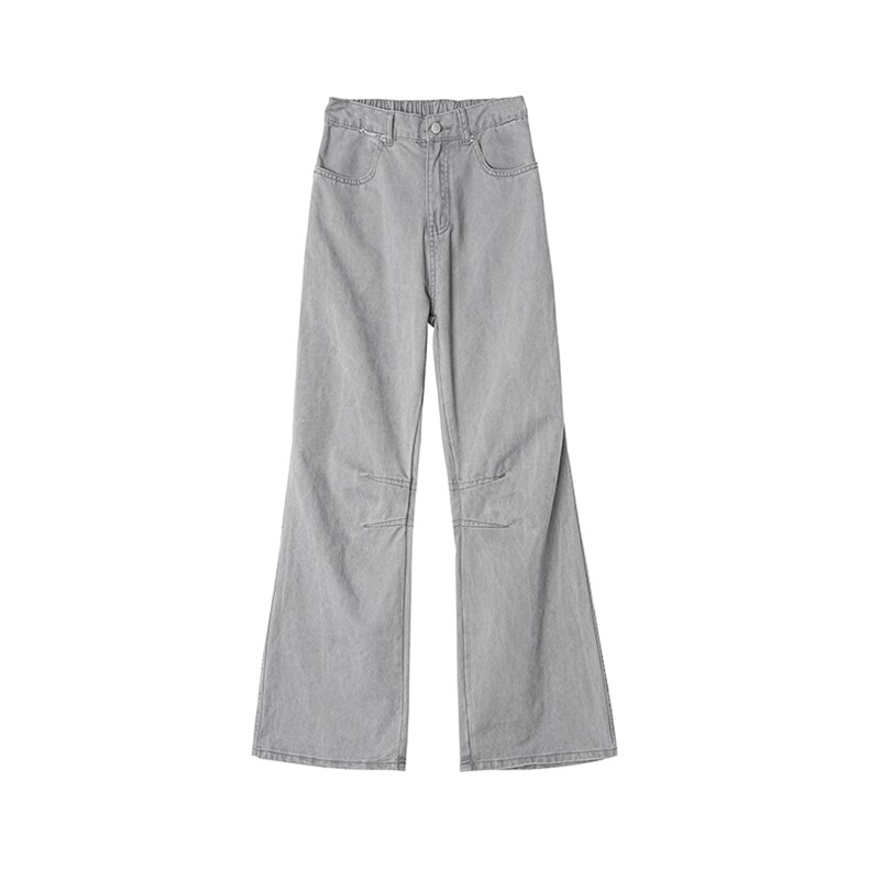 K37145-P65-X88-尺码S-2XL-成分：100棉-克重：280克-无影墙,男装牛仔裤,电商A310