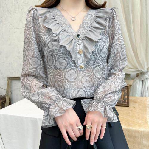 小衫，其它，郁紫澜