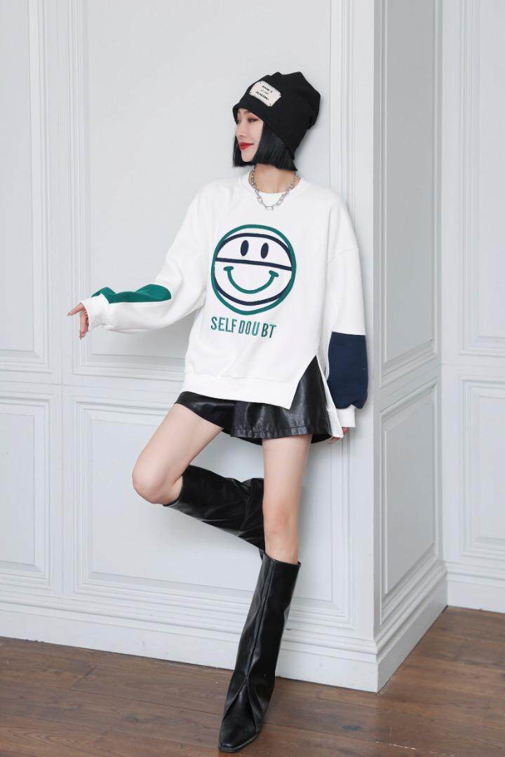 迈赫俪 HZMHL127052