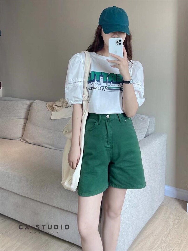 焦点预报 JDYB113822