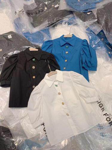 高端裤，其它，绝对七点·拜金