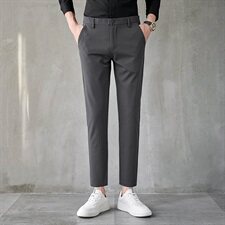 深灰色常规