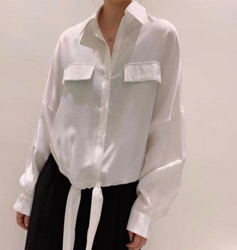 现货女衬衫，女装衬衫，东方名裳