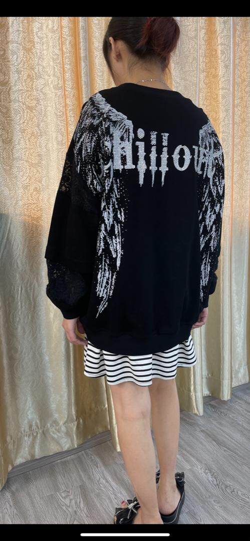 春信拙源 CXZY127450