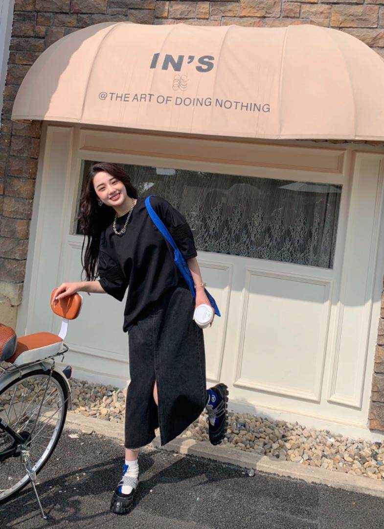 碧沁伊人 BQYR143757