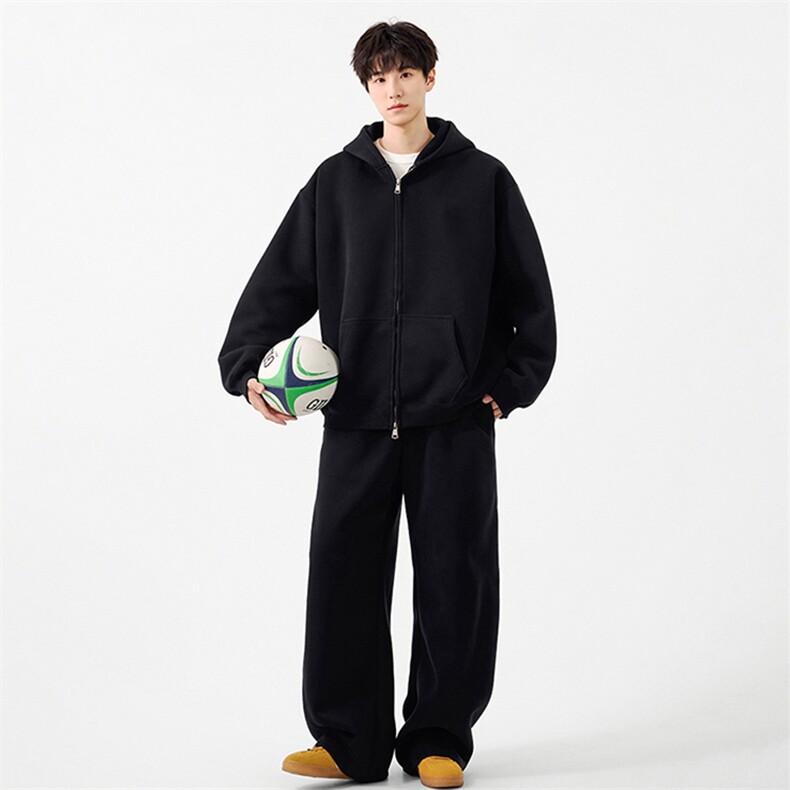 EK1001（上衣）-TP60-X118-S-2XL-K5542（裤子）-P55-X88-S-2XL图片