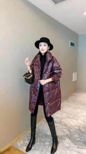 风姿秀逸 HZFZXY102020