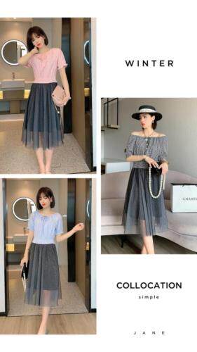 友一有二 YYYE114664