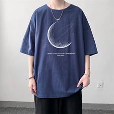 宝蓝色