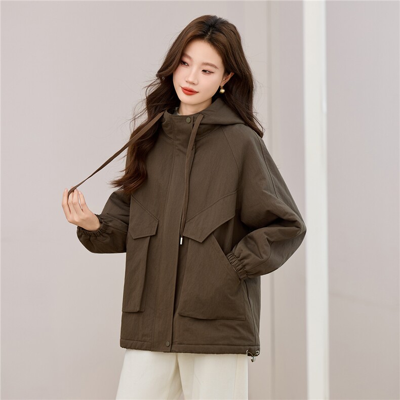 现货【派克服】,女装派克服,希欧阁
