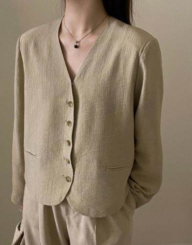 Comfort Zone 舒适区 COMFORTZONESSQ120903