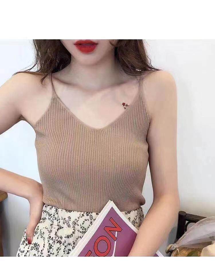 单品，其它，魅力元素