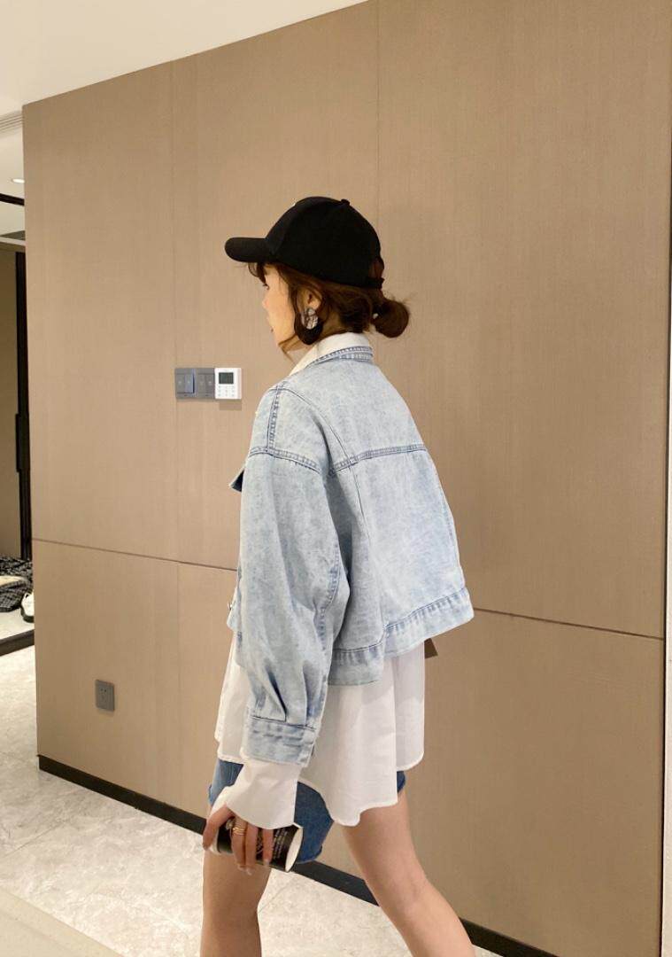 OU XI NI 欧希倪 OUXINIOXN108236