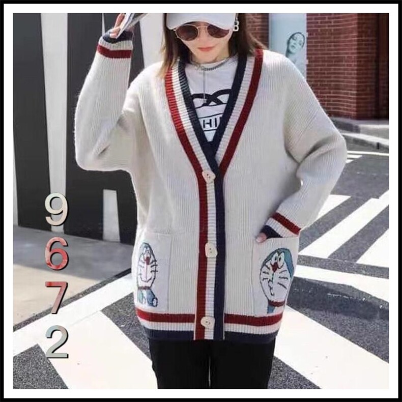 木橙紫 MC·Z MCZMCZ130887