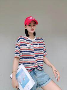 夏季新款,女装,伊歌莉