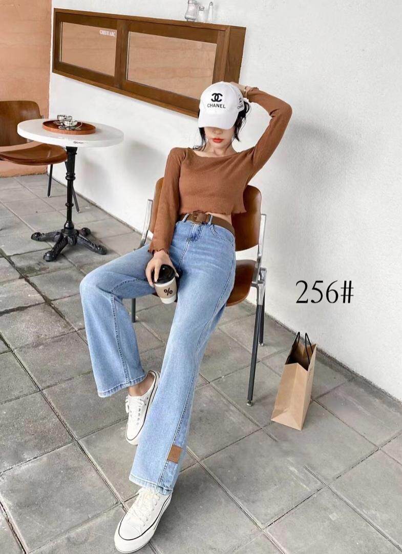 牛仔，，其它，纳影