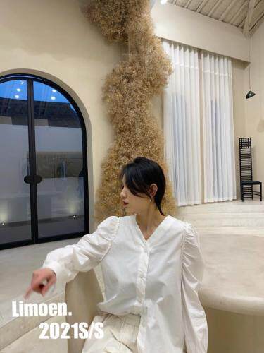 上衣、小衫类，女装，mm+ 里墨恩