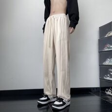 男新款青少年时尚休闲裤SK6P36，男装休闲裤，星座1116-2