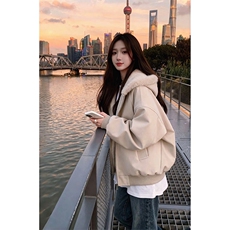 杏色
