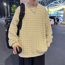 杏色